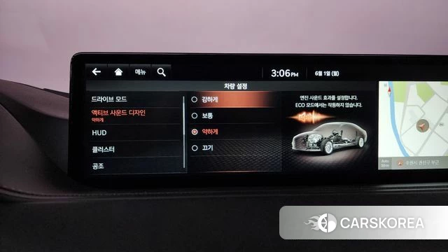 Genesis G80 (RG3) id 4397027 из Кореи 31