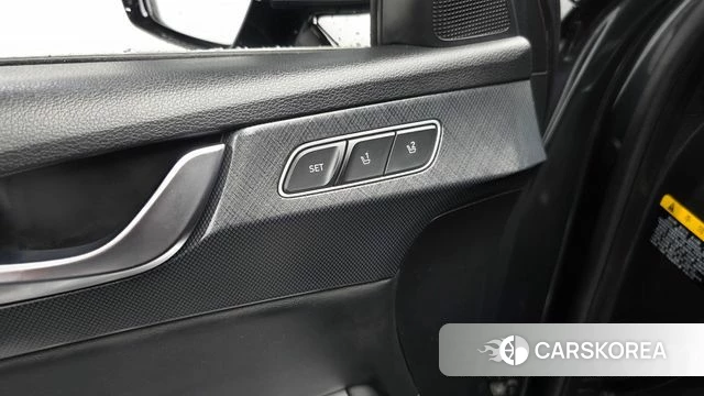 Hyundai Palisade id 4751105 из Кореи 31