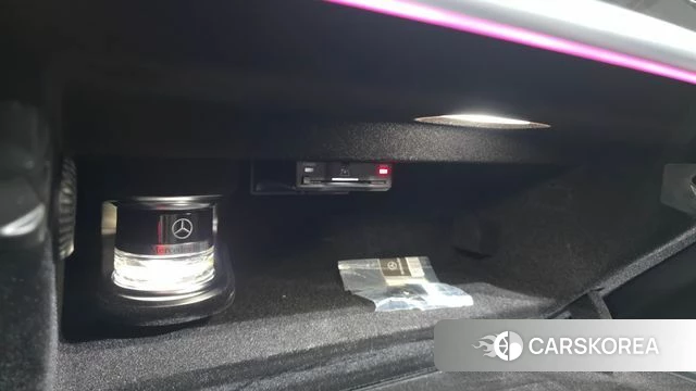 Mercedes-Benz S-Class W223 id 4573042 из Кореи 30