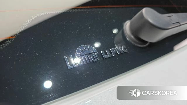 Renault Korea (Samsung) Grand Coleos id 4442041 из Кореи 31