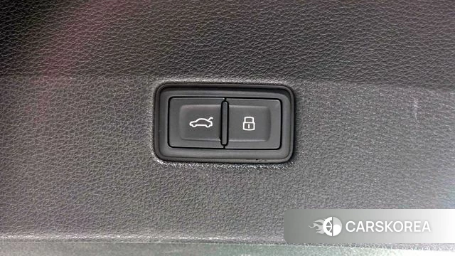 Audi Q8 (4M) id 4410019 из Кореи 31