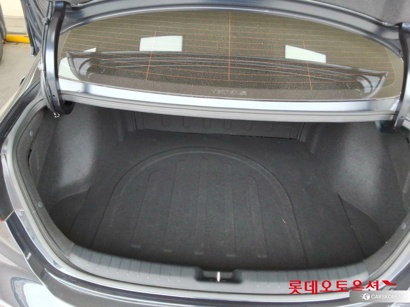 Kia K3 id 4347357 из Кореи 31