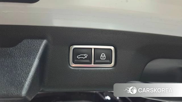 Kia Sorento 4th Generation id 4293986 из Кореи 31