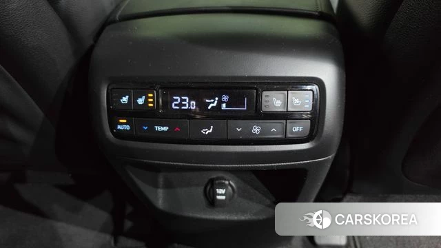 Hyundai The New Palisade id 4847946 из Кореи 31