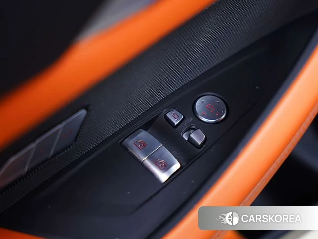 BMW M4 id 4239305 из Китая 31