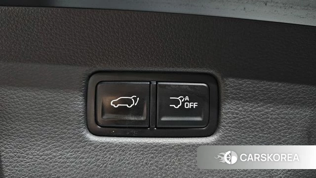 Kia Carnival 4th generation id 4396786 из Кореи 31