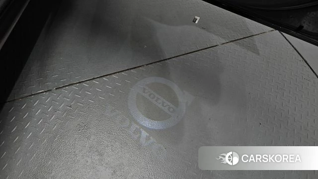 Volvo S90 id 4778570 из Кореи 31
