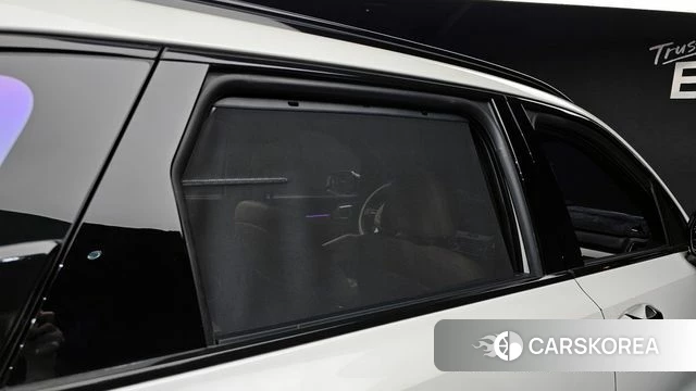 Kia Sorento 4th Generation id 4317206 из Кореи 31