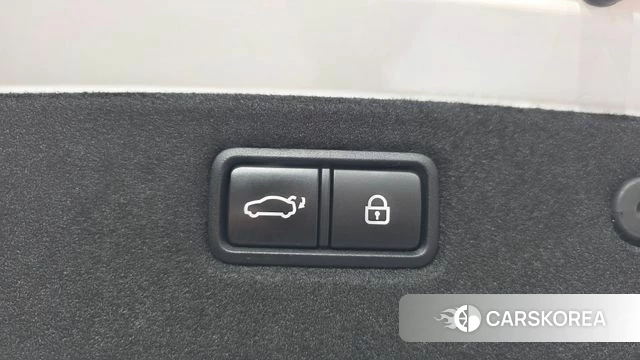 Genesis G70 id 4712892 из Кореи 31