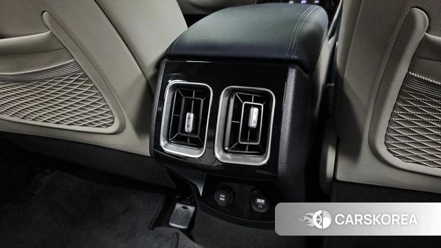 Kia Sorento 4th Generation id 4409916 из Кореи 31