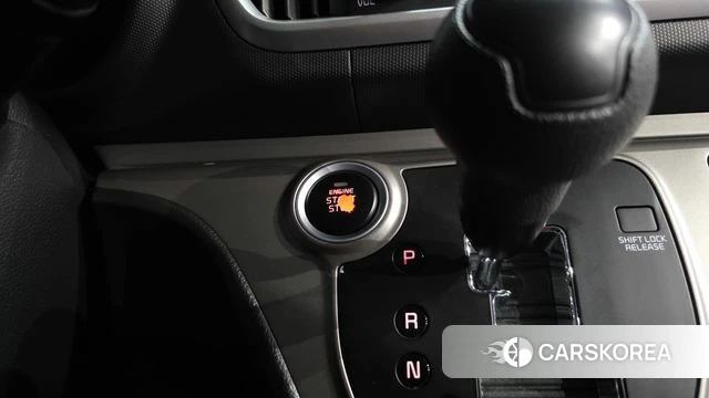 Kia The New Ray id 4917731 из Кореи 31