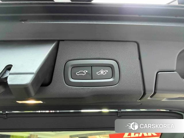 Volvo XC60 id 3927142 из Китая 31