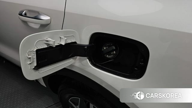 Kia Sorento 4th Generation id 4848389 из Кореи 31