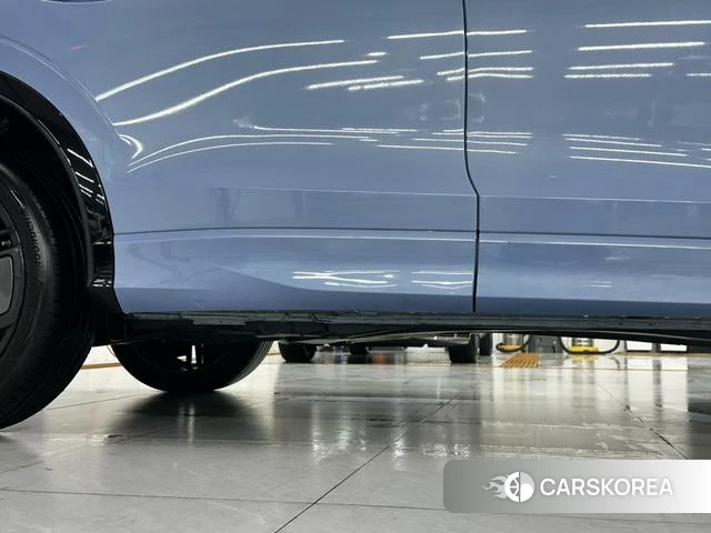 Volkswagen Tiguan L id 4329174 из Китая 31