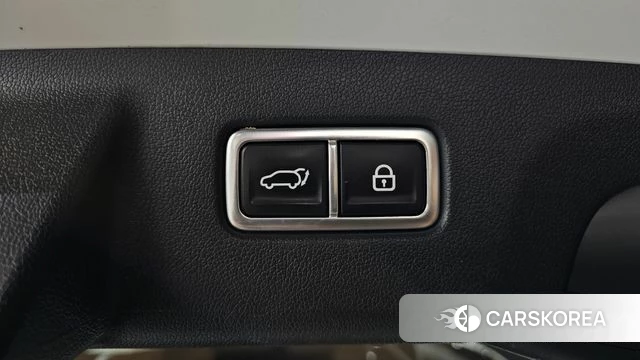 Kia Sorento 4th Generation id 4573723 из Кореи 31