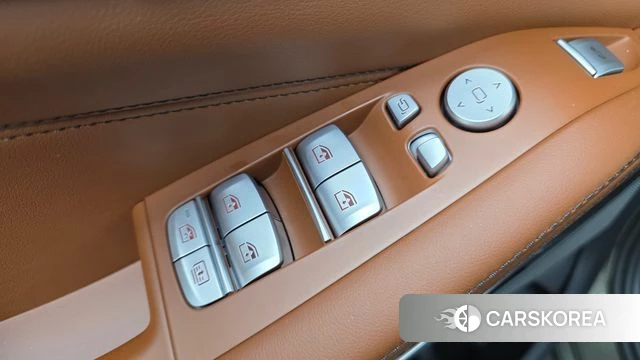 BMW X7 (G07) id 4757200 из Кореи 31