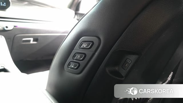 Hyundai The New Palisade id 4730624 из Кореи 31