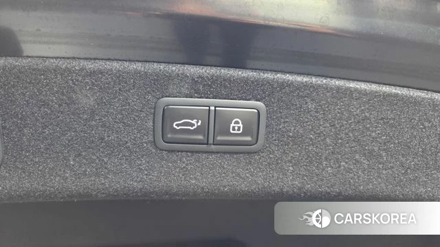 Genesis G80 (RG3) id 4527685 из Кореи 31