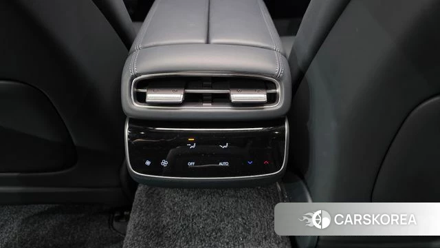 Genesis G80 (RG3) id 4590575 из Кореи 31
