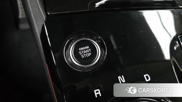 Kia Sportage 5th Generation id 4470038 из Кореи 31