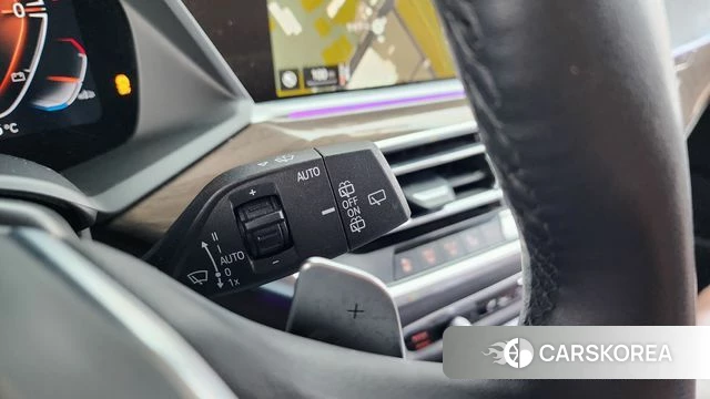 BMW X5 (G05) id 4444334 из Кореи 31