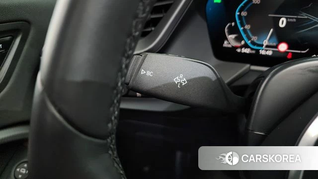 BMW 1 Series (F40) id 4224763 из Кореи 31