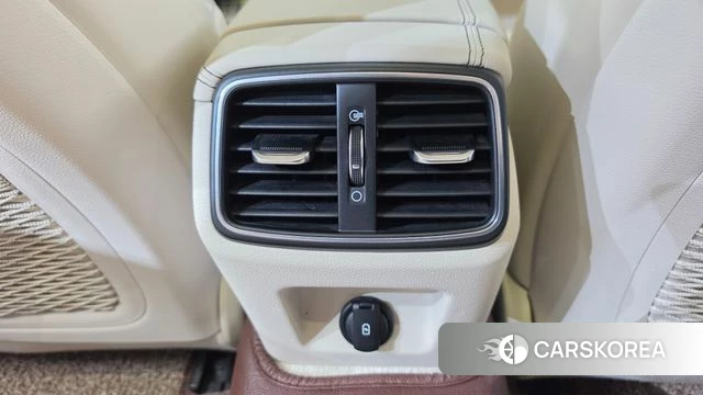 Genesis G70 id 4755317 из Кореи 31