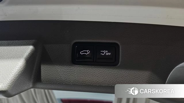 Kia Carnival 4th generation id 4778905 из Кореи 31