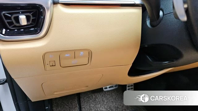Kia Sorento 4th Generation id 4343581 из Кореи 31