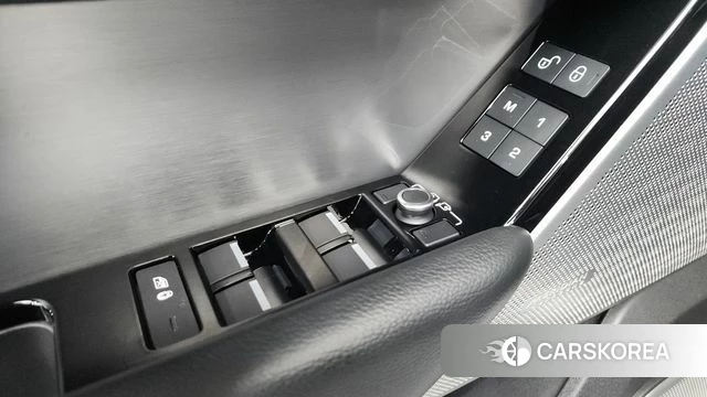 Land Rover Range Rover Velar id 4536750 из Кореи 31