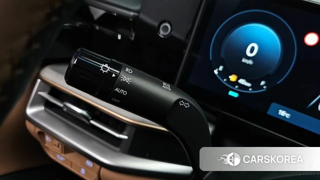 Hyundai Grandeur (GN7) id 4308278 из Кореи 31