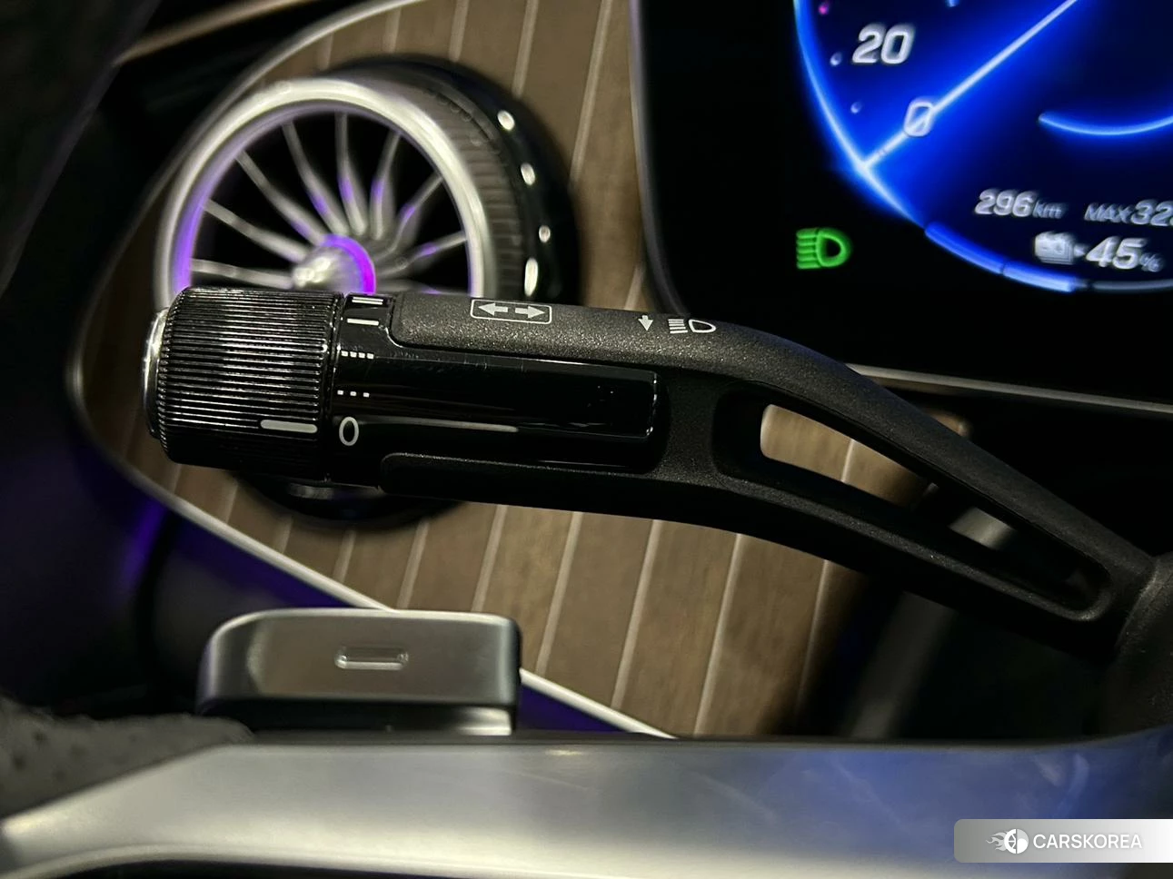Mercedes-Benz EQE id 4413423 из Китая 31