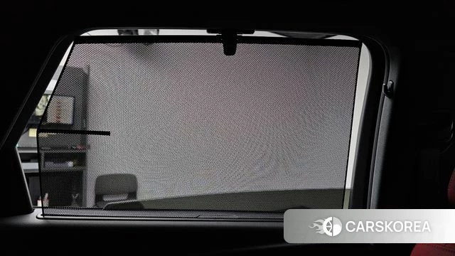 Audi SQ5 (FY) id 4401954 из Кореи 31
