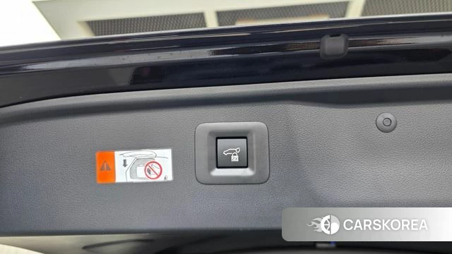 Toyota Alphard 4th Generation id 4730097 из Кореи 31