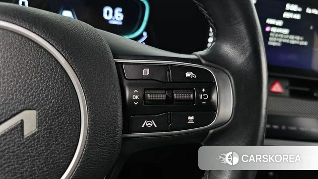 Kia Sportage 5th Generation id 4338261 из Кореи 31