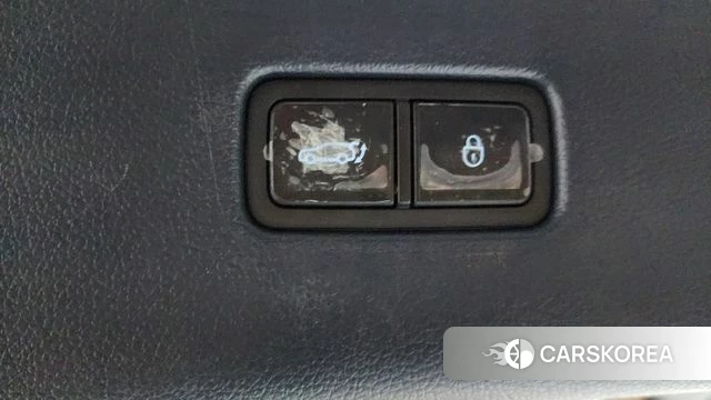 Genesis GV80 id 4444446 из Кореи 31