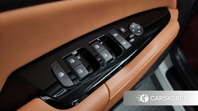 Kia Sportage 5th Generation id 4223906 из Кореи 31