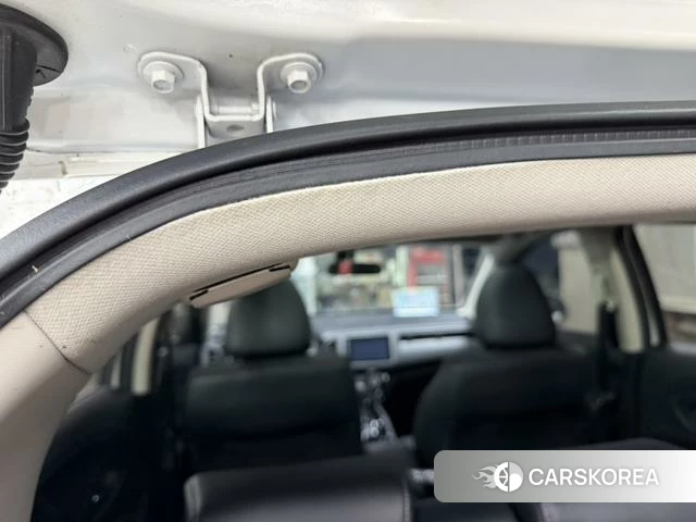Honda Binzhi id 4240543 из Китая 31
