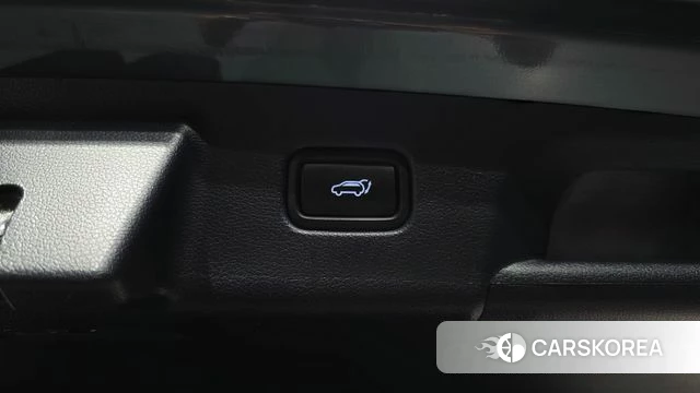 Hyundai Palisade id 4434840 из Кореи 31