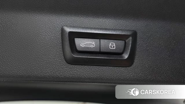 BMW X3 (G01) id 4834582 из Кореи 31