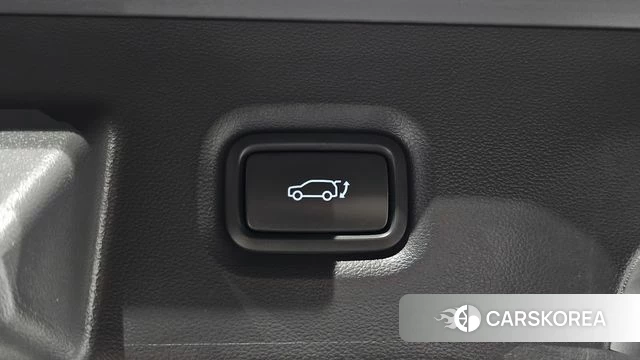 Hyundai Ionic 5 id 4560435 из Кореи 31