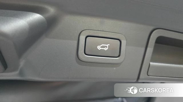 Land Rover Range Rover Velar id 4581552 из Кореи 31