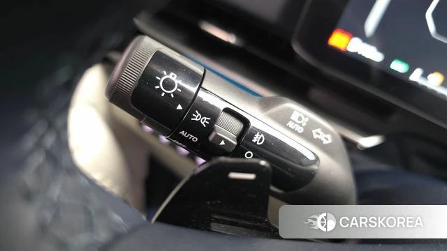 Kia The New Carnival 4th Generation id 4407734 из Кореи 31