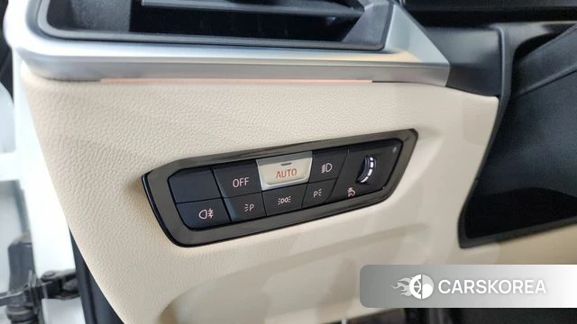 BMW 3 Series (G20) id 4186329 из Кореи 31