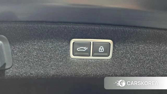 Genesis G90 (RS4) id 4201927 из Кореи 31