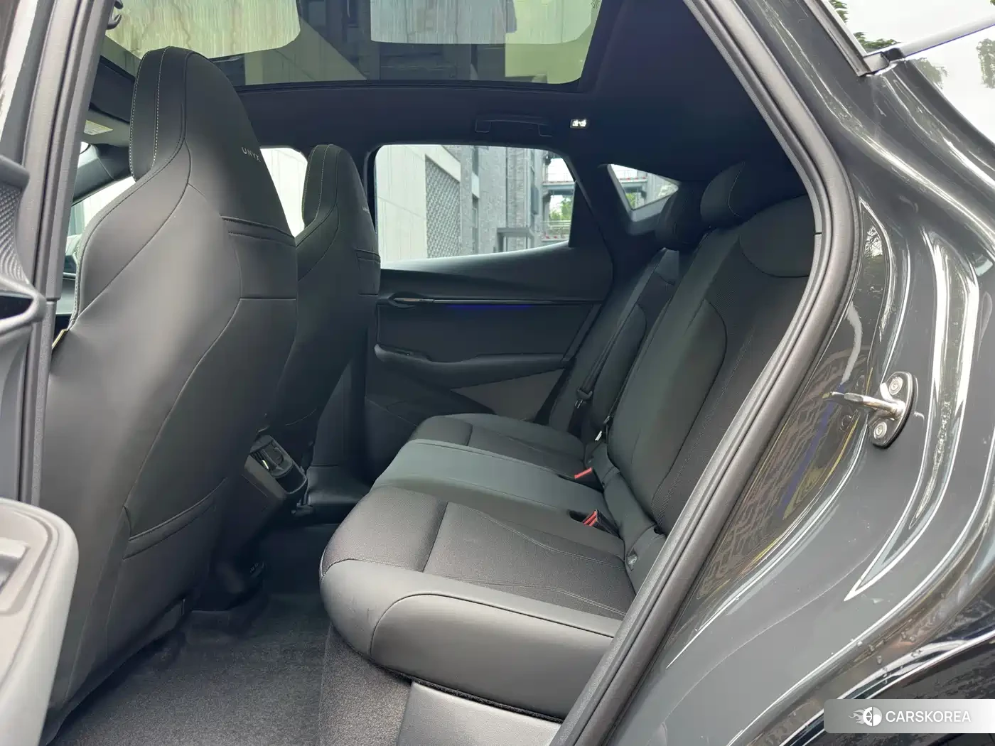 Volkswagen ID. UNYX id 4565251 из Китая 31