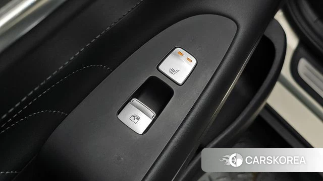 Hyundai The New Grandeur IG id 4754853 из Кореи 30