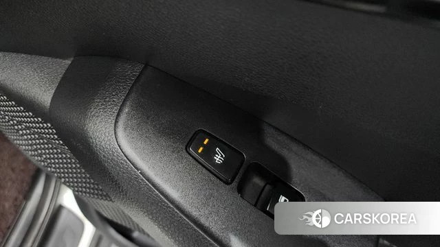 Kia Seltos id 4331295 из Кореи 31