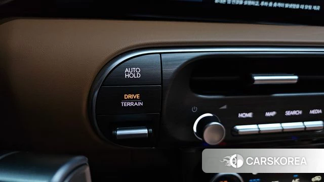 Hyundai Palisade (LX3) id 4413638 из Кореи 31