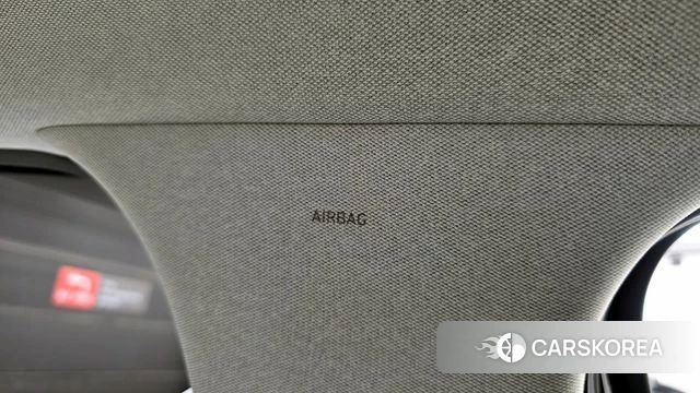 Hyundai Palisade (LX3) id 4248324 из Кореи 31